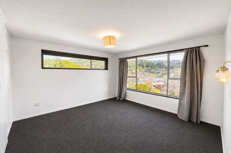 Photo of property in 7 Sunvale Terrace, Cashmere, Christchurch, 8022