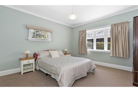 Photo of property in 41 Aotea Terrace, Huntsbury, Christchurch, 8022
