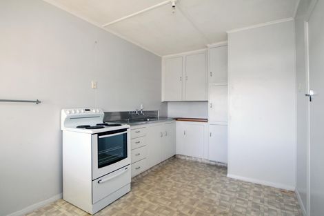 Photo of property in 27c Wansbeck Street, South Hill, Oamaru, 9400