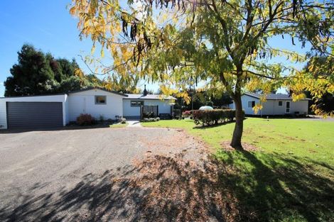 Photo of property in 236 Rangiuru Road, Rangiuru, Te Puke, 3188