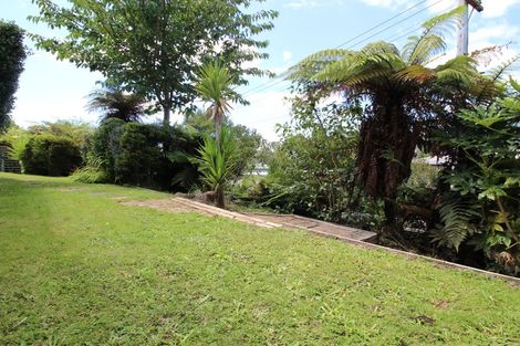 Photo of property in 30 Kiwi Street, Springfield, Rotorua, 3015