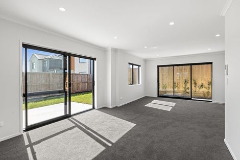 Photo of property in 36 Washer Road, Horotiu, Hamilton, 3288