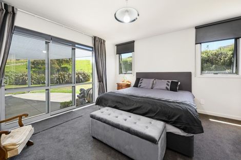 Photo of property in 847 Ohakuri Road, Atiamuri, 3078