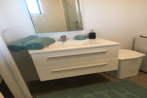 Photo of property in 37 Aldersgate Road, Hillsborough, Auckland, 1042