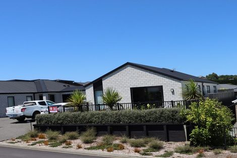 Photo of property in 5 Traverse Lane, Omokoroa, 3114