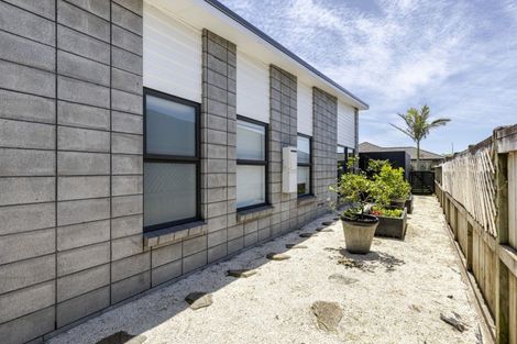 Photo of property in 9 Rawiri Drive, Bell Block, New Plymouth, 4312