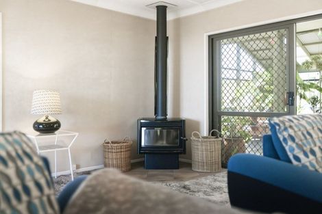 Photo of property in 43 Ngatarua Road, Putiki, Whanganui, 4500