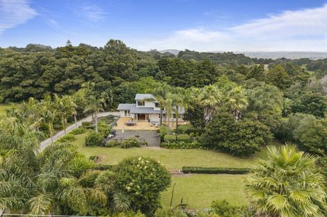Photo of property in 51 Hawken Road, Maunu, Whangarei, 0179