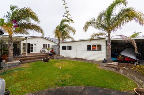 Photo of property in 15 Latham Street, Napier South, Napier, 4110