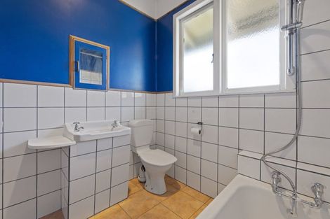 Photo of property in 17 Clyde Street, Oamaru North, Oamaru, 9400