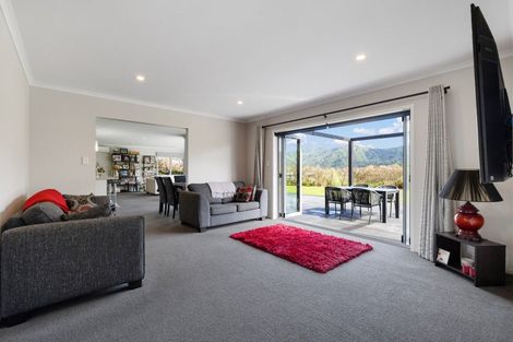 Photo of property in 39 Fox Road, Ngaruawahia, Taupiri, 3791