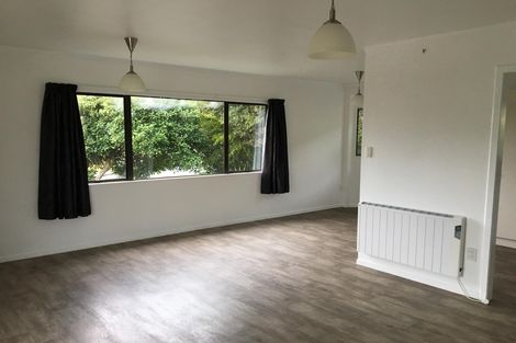 Photo of property in 23 Golf View Road, Kerikeri, 0230