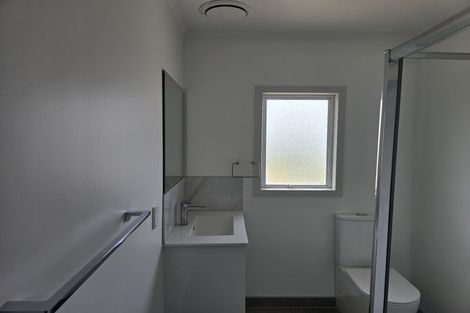 Photo of property in 1 Tawa Crescent, Manurewa, Auckland, 2102