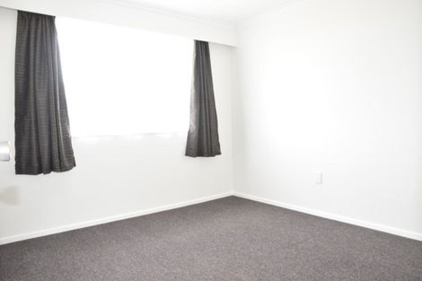 Photo of property in 59 O'byrne Place, Waikiwi, Invercargill, 9810