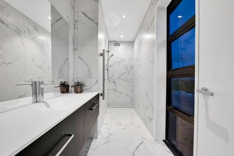 Photo of property in 29 Washer Road, Omata, New Plymouth, 4374