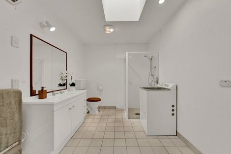 Photo of property in 9/90 Hawke Street, New Brighton, Christchurch, 8083