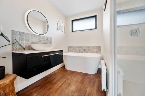 Photo of property in 2 Glencarron Street, Alexandra, 9320