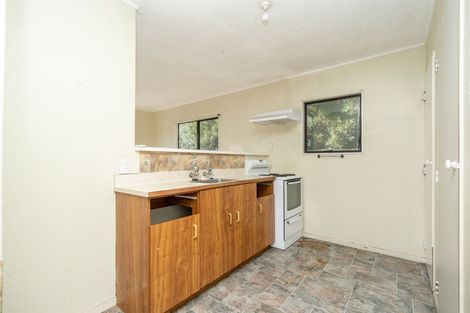 Photo of property in 46c Boundary Road, Claudelands, Hamilton, 3214