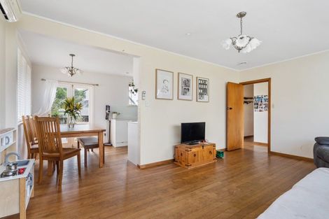 Photo of property in 17 Tuatara Drive, Te Kamo, Whangarei, 0112