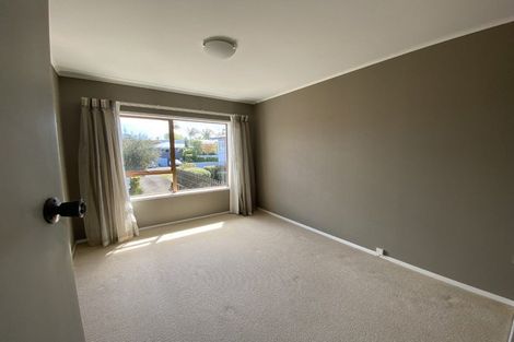 Photo of property in 45b Hinewa Road, Otumoetai, Tauranga, 3110