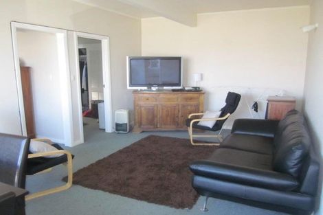 Photo of property in 14 Imperial Terrace, Melrose, Wellington, 6022