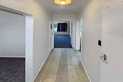 Photo of property in 46 Awamutu Grove, Waiwhetu, Lower Hutt, 5010