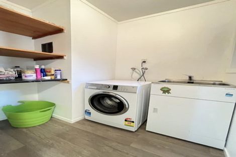 Photo of property in 25 Discovery Drive, Whitby, Porirua, 5024