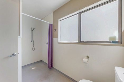 Photo of property in 5 Edward Bullen Place, Thames, 3500