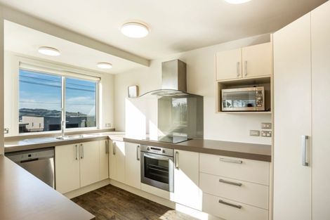 Photo of property in 61c Earls Road, Saint Clair, Dunedin, 9012