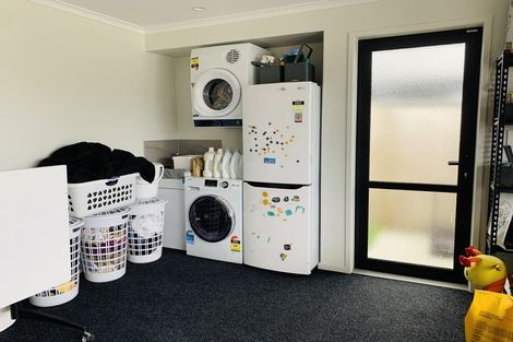 Photo of property in 6 Coolgardie Close, Papamoa, 3118