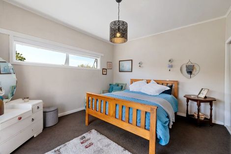 Photo of property in 122 Clarkin Road, Fairfield, Hamilton, 3214