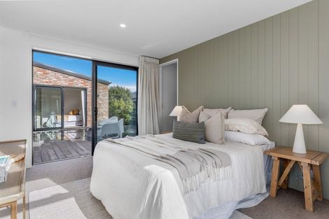 Photo of property in 48 Findlay Avenue, Halswell, Christchurch, 8025