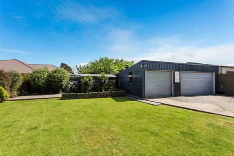 Photo of property in 17 Thames Street, Mosgiel, 9024
