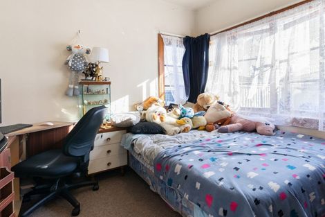 Photo of property in 23 Meehan Street, Islington, Blenheim, 7201