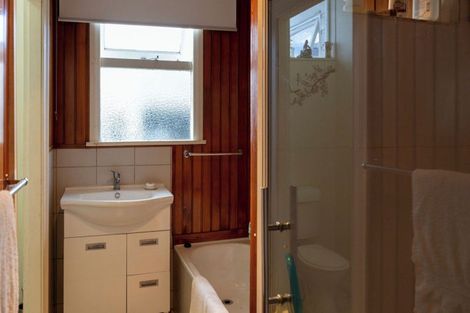 Photo of property in 64-66 Shiel Street, Reefton, 7830