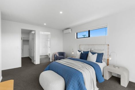 Photo of property in 8 Keith Street, Wigram, Christchurch, 8042