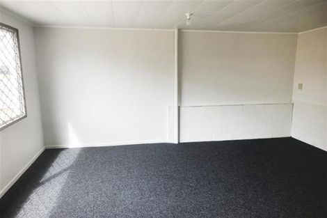 Photo of property in 13 Mail Avenue, Weymouth, Auckland, 2103