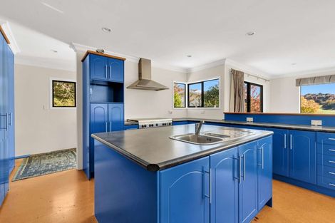 Photo of property in 5 Julian Road, Kawerau, 3127