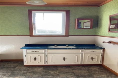 Photo of property in 72 Moorhouse Street, Morrinsville, 3300