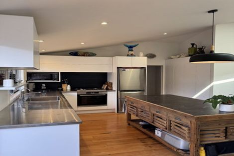 Photo of property in 355b Maunganui Road, Mount Maunganui, 3116