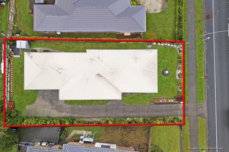 Photo of property in 14 Brymer Road, Grandview Heights, Hamilton, 3200