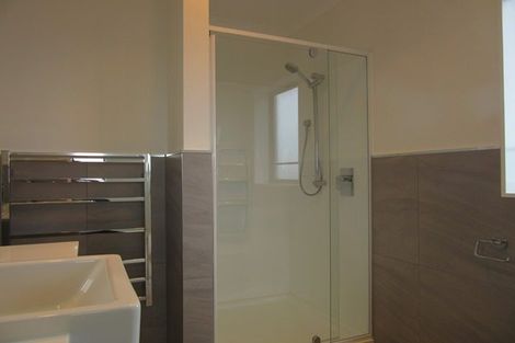 Photo of property in 13 Mauku Lane, Greenhithe, Auckland, 0632