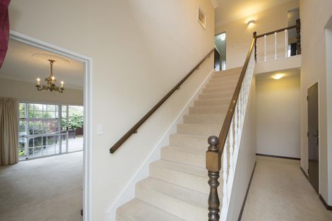 Photo of property in 106 Waterloo Crescent, Hokowhitu, Palmerston North, 4410