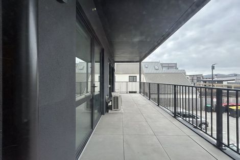 Photo of property in Latimer Central, 105/272 Barbadoes Street, Christchurch Central, Christchurch, 8011