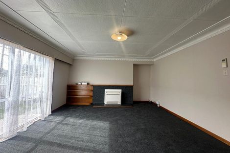 Photo of property in 114 Park Street, Winton, 9720