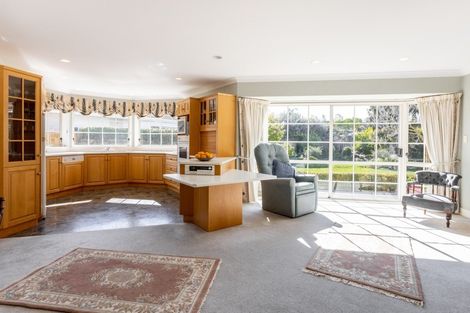 Photo of property in 19 Birdwood Street, Taradale, Napier, 4112