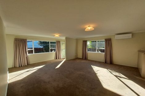 Photo of property in 17 Clemow Road, Fitzroy, New Plymouth, 4312