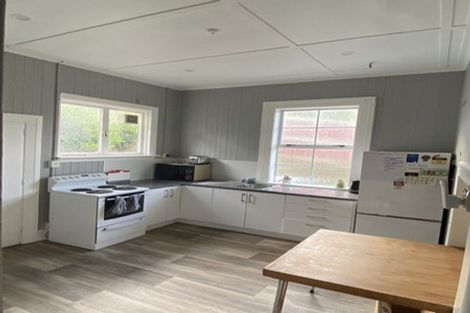 Photo of property in 124 Forth Street, North Dunedin, Dunedin, 9016