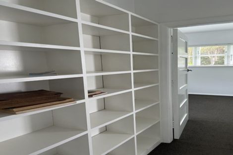 Photo of property in 4 Gloucester Street, Wilton, Wellington, 6012