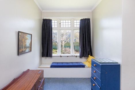 Photo of property in 1 Lena Place, Foxton, 4814